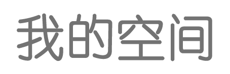 乐至县新闻网